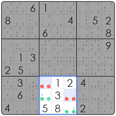 sudoku download