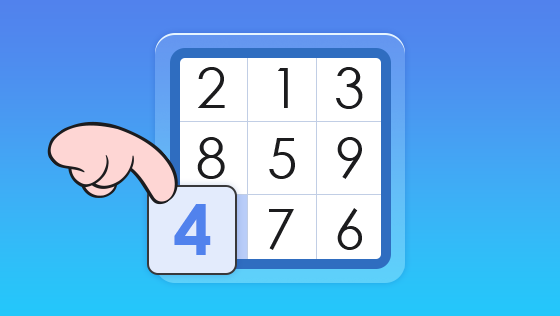 sudoku 10000 free