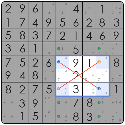 sudoku printable free